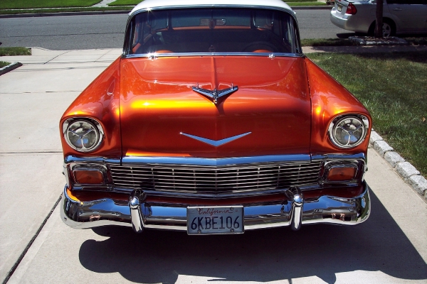 Used-1956-Chevrolet-Bel-Air