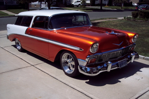 Used-1956-Chevrolet-Bel-Air