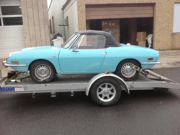 Used-1972-Fiat-850-Spider