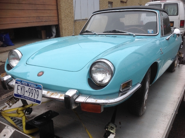 Used-1972-Fiat-850-Spider