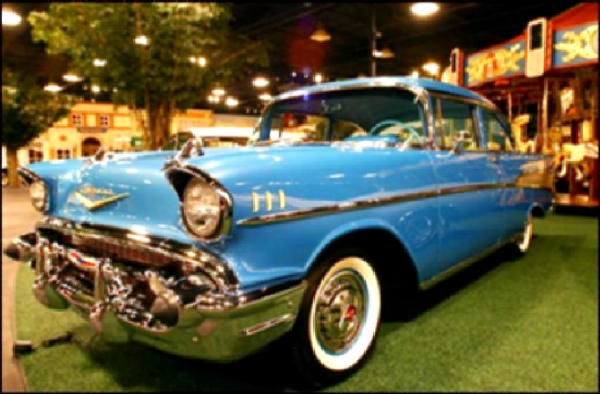 Used-1957-Chevrolet-Bel-Air