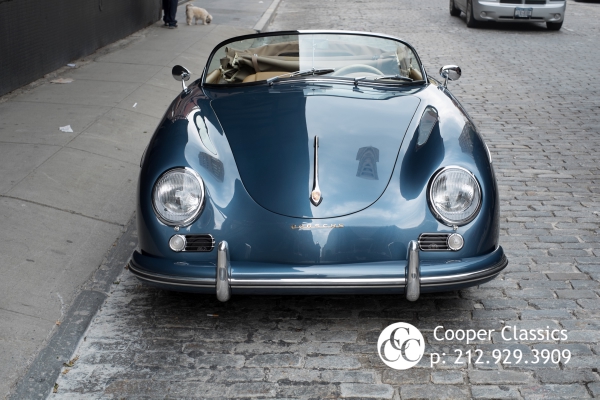 Used-1955-Porsche-356-Speedster