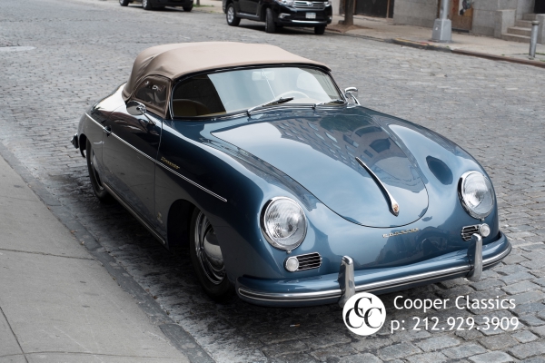 Used-1955-Porsche-356-Speedster