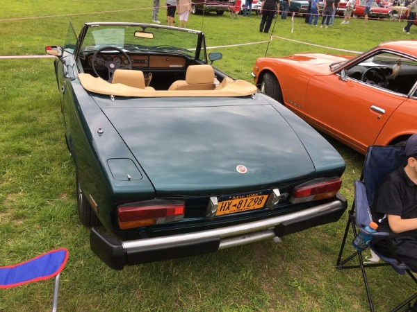 Used-1969-Fiat-Spider