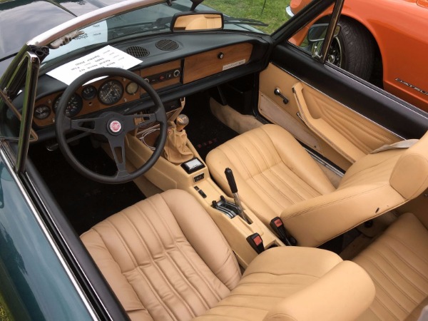 Used-1969-Fiat-Spider