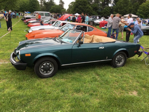 Used-1969-Fiat-Spider