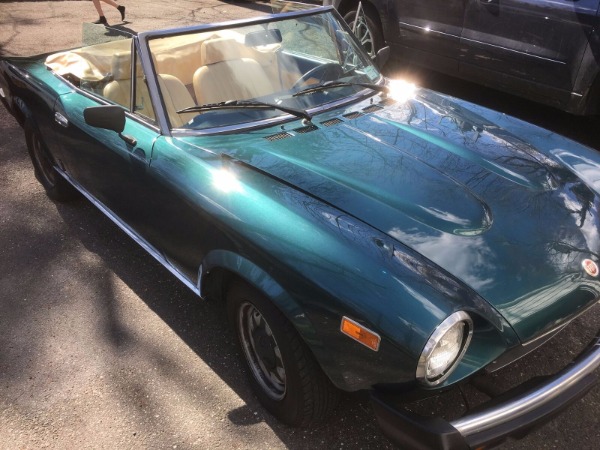 Used-1969-Fiat-Spider