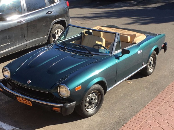 Used-1969-Fiat-Spider