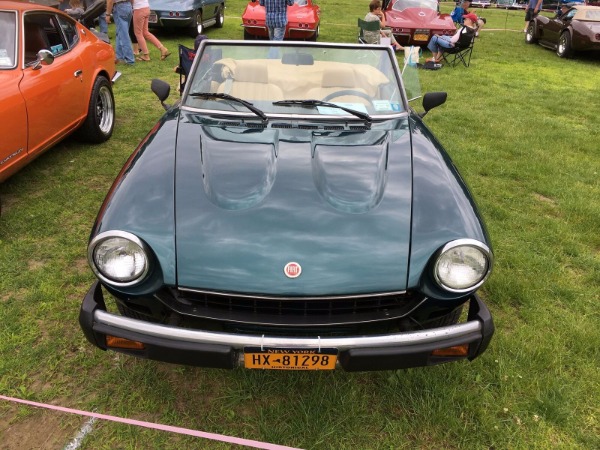 Used-1969-Fiat-Spider