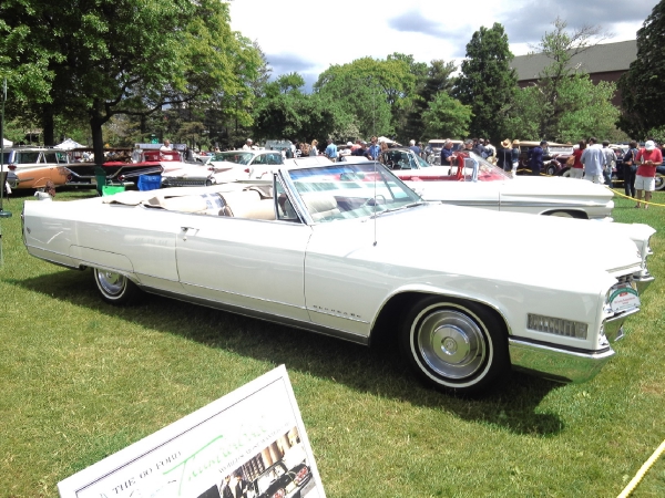 Used-1966-Cadillac-El-Dorado
