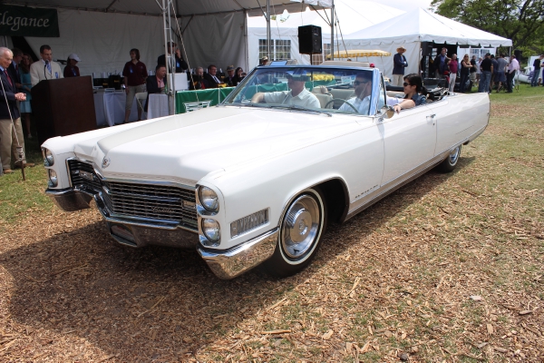 Used-1966-Cadillac-El-Dorado