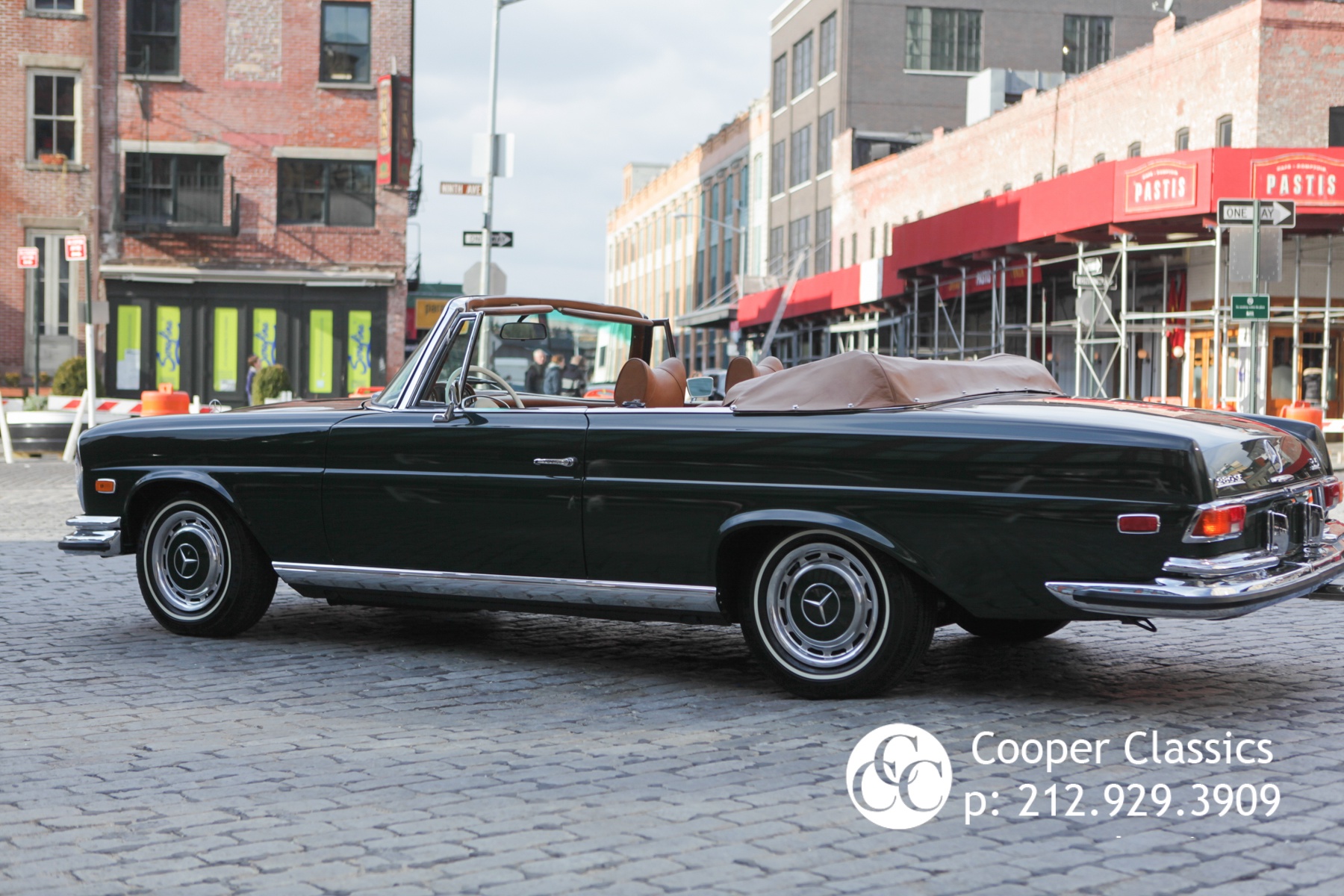 Classic Cars Nyc For Sale Classic Cars Nyc For Sale