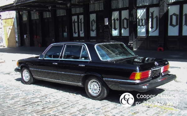 Used-1979-Mercedes-Benz-450SEL-69-69