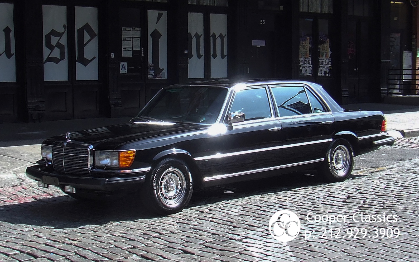 1979 Mercedes Benz 450sel 6 9 6 9 Stock 450 For Sale Near New York Ny Ny Mercedes Benz Dealer 1979 Mercedes Benz 450sel 6 9 6 9 Stock 450 For Sale Near New York Ny Ny Mercedes Benz Dealer