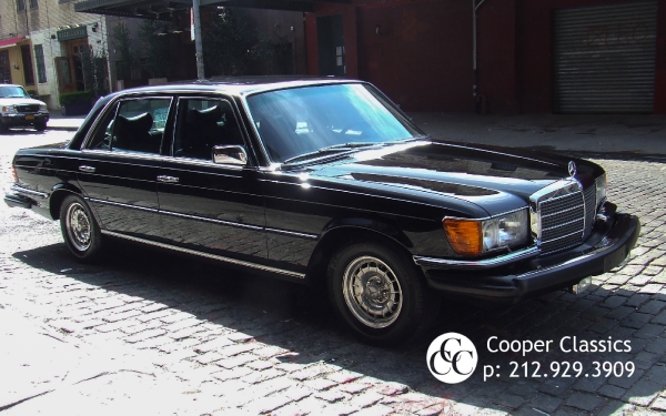 Used-1979-Mercedes-Benz-450SEL-69-69