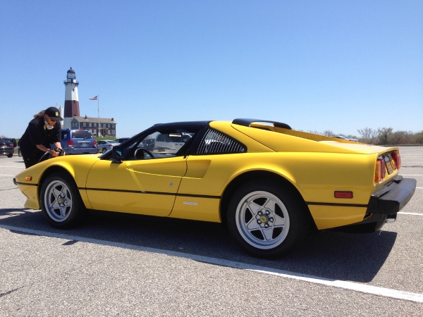 Used-1983-Ferrari-308