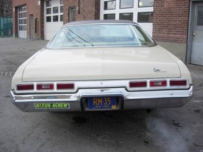 Used-1971-Chevrolet-Impala