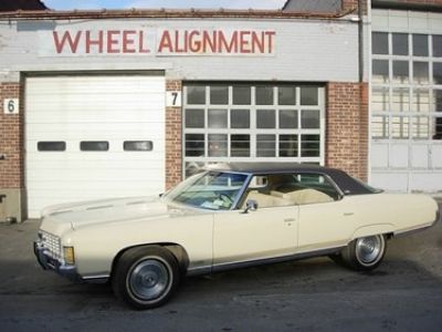 Used-1971-Chevrolet-Impala