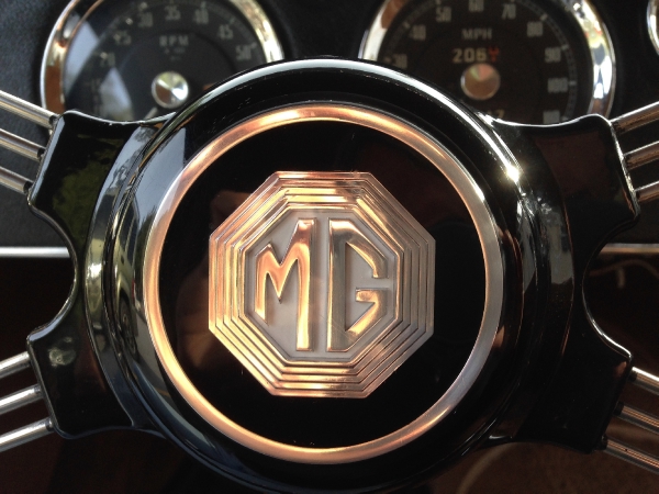 Used-1958-MG-MGA-Coupe