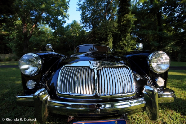 Used-1958-MG-MGA-Coupe