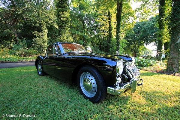 Used-1958-MG-MGA-Coupe