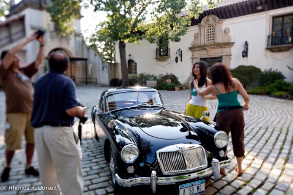 Used-1958-MG-MGA-Coupe