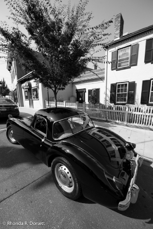 Used-1958-MG-MGA-Coupe