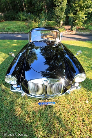 Used-1958-MG-MGA-Coupe