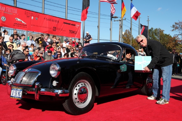 Used-1958-MG-MGA-Coupe