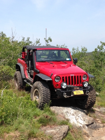 Used-2008-Jeep-Wrangler