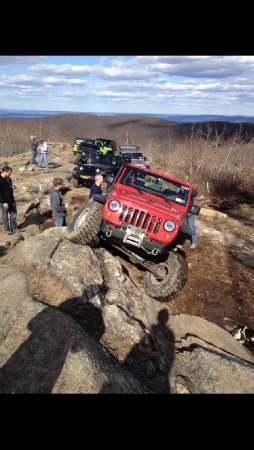 Used-2008-Jeep-Wrangler