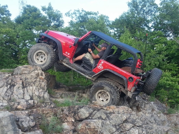 Used-2008-Jeep-Wrangler