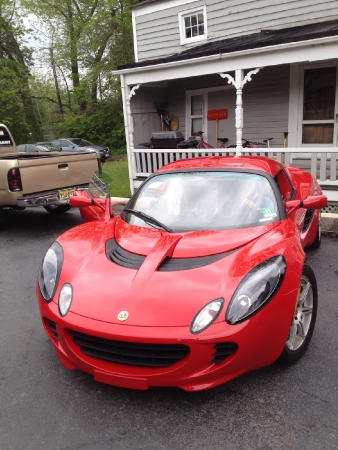 Used-2010-Lotus-Elise