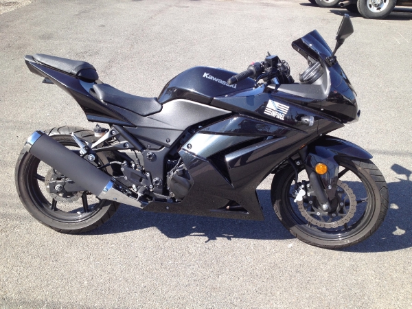 Used-2010-Kawasaki-Ninja