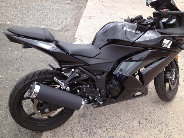 Used-2010-Kawasaki-Ninja