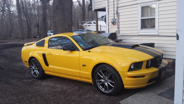 Used-2010-Ford-Mustang