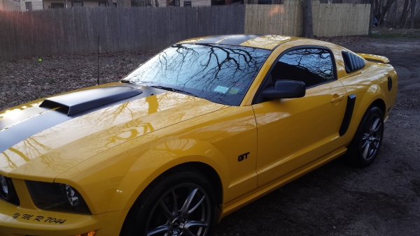 Used-2010-Ford-Mustang