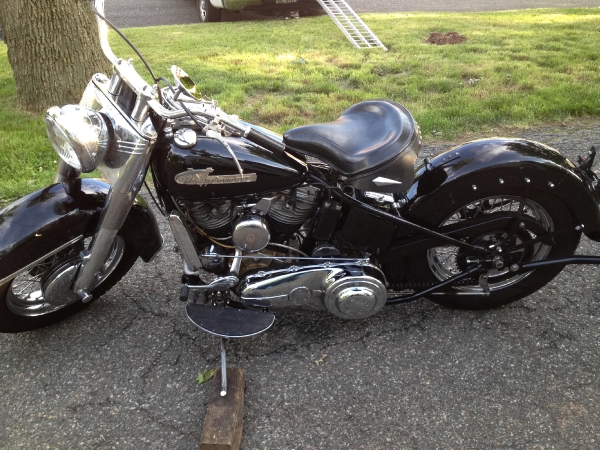 Used-1947-Harley-Davidson-Motorcycle-Chopper