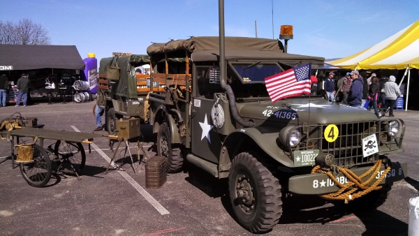 Used-1953-Dodge-37-Military