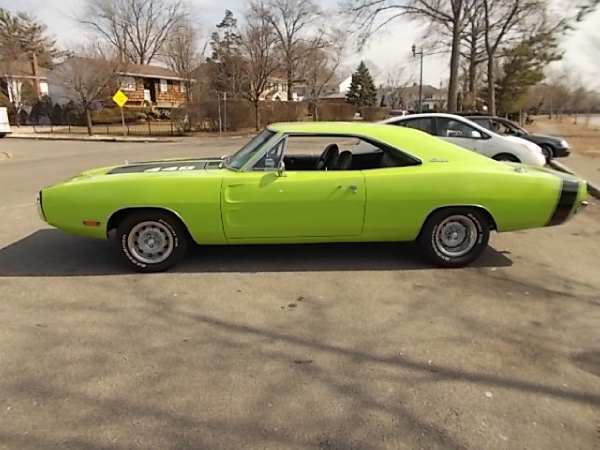 Used-1970-Dodge-Charger