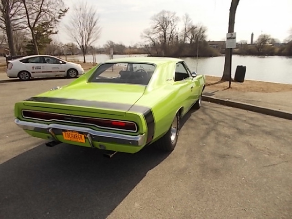 Used-1970-Dodge-Charger