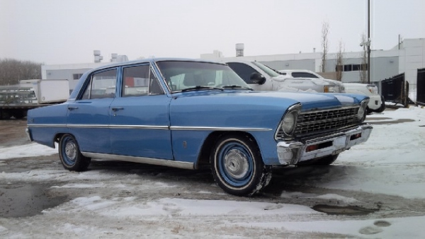 Used-1965-Chevrolet-Nova