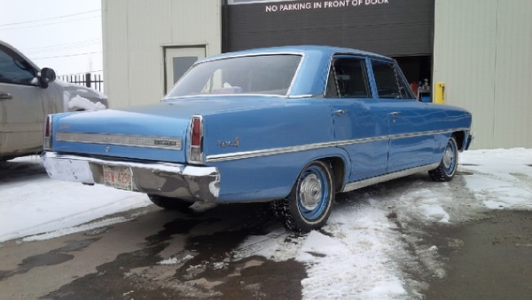 Used-1965-Chevrolet-Nova