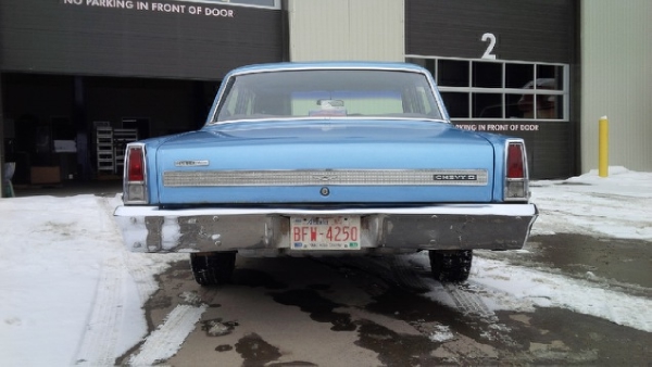 Used-1965-Chevrolet-Nova