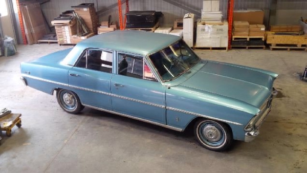 Used-1965-Chevrolet-Nova