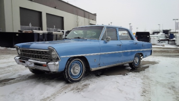 Used-1965-Chevrolet-Nova
