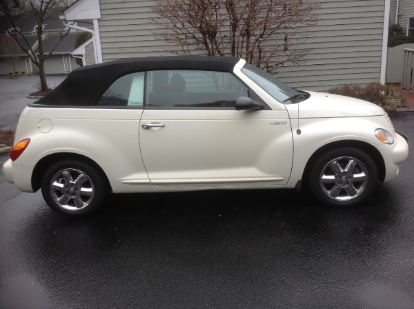 Used-2005-Chrysler-PT-Cruiser