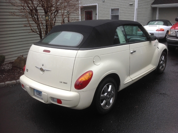 Used-2005-Chrysler-PT-Cruiser