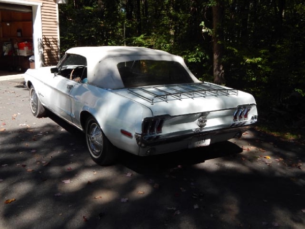 Used-1967-Ford-Mustang