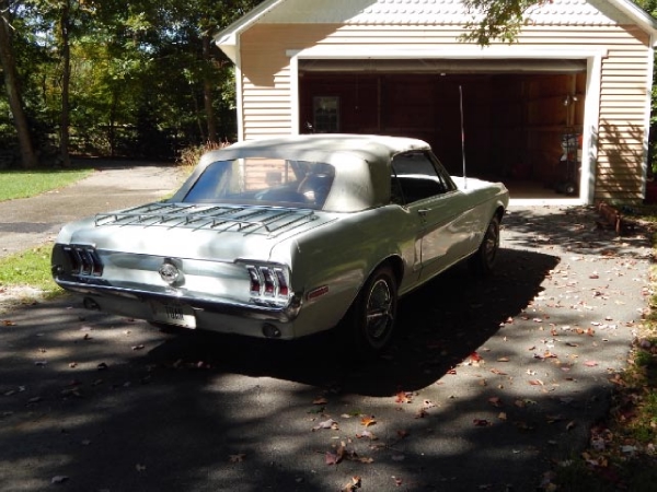 Used-1967-Ford-Mustang